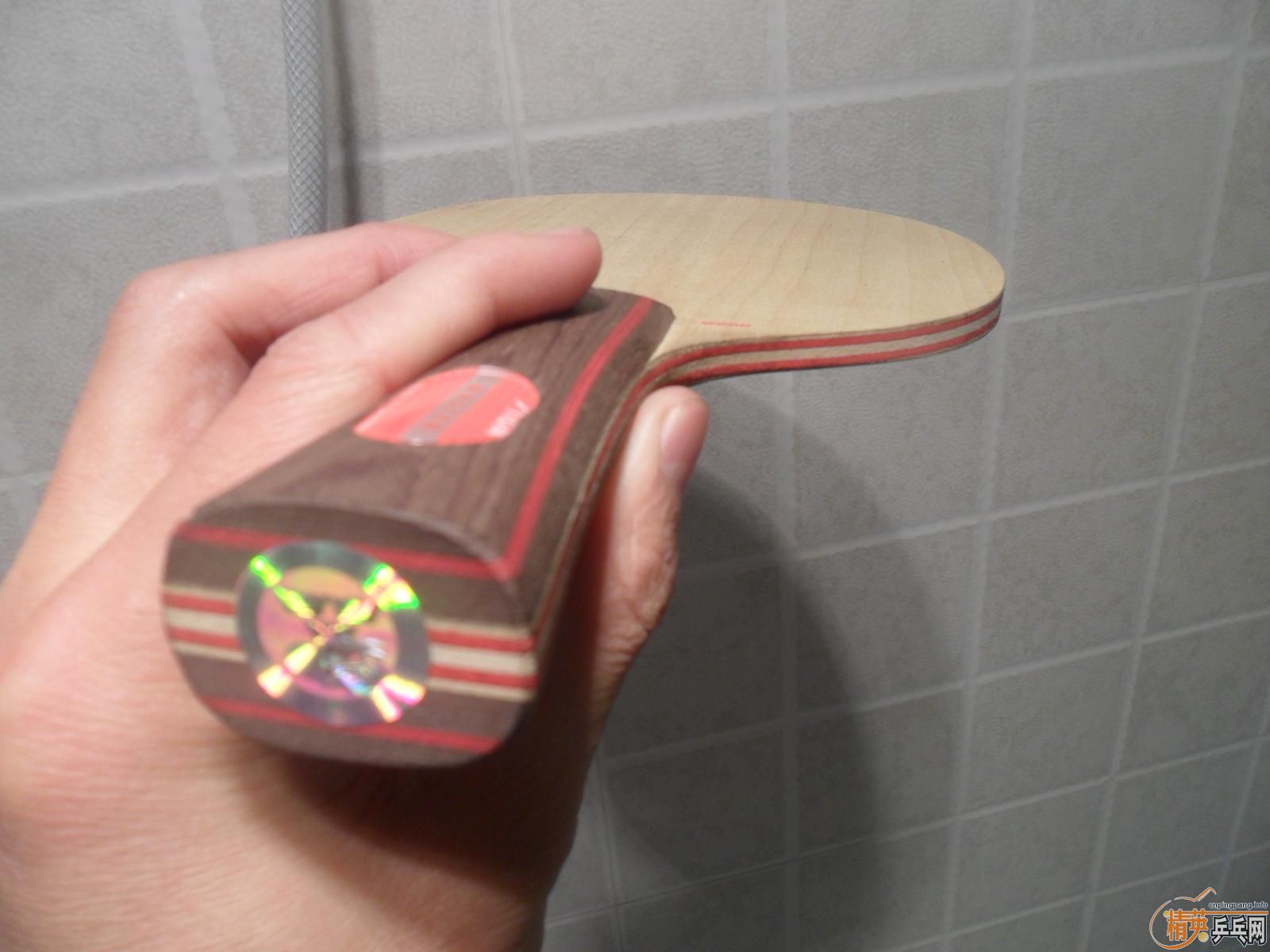 ��˹�ٿ���cl,�л�86�ˣ����5�а�ʳ����ָв���