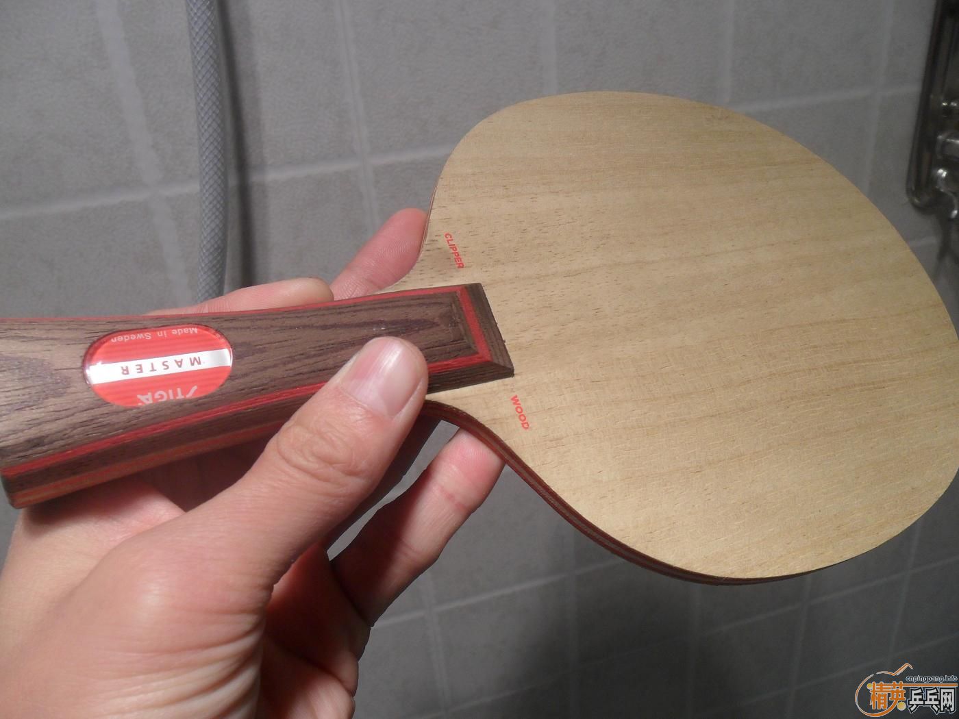 ��˹�ٿ���cl,�л�86�ˣ����5�а�ʳ����ָв���