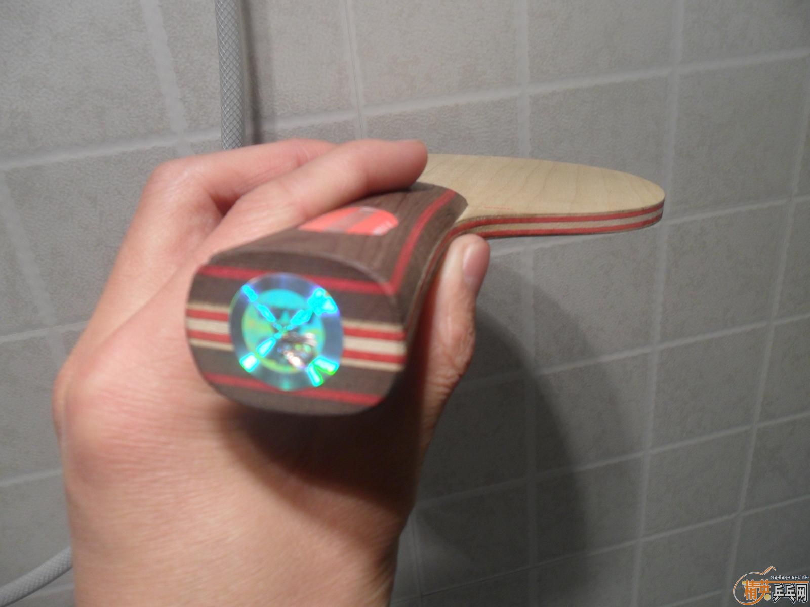 ��˹�ٿ���cl,�л�86�ˣ����5�а�ʳ����ָв���