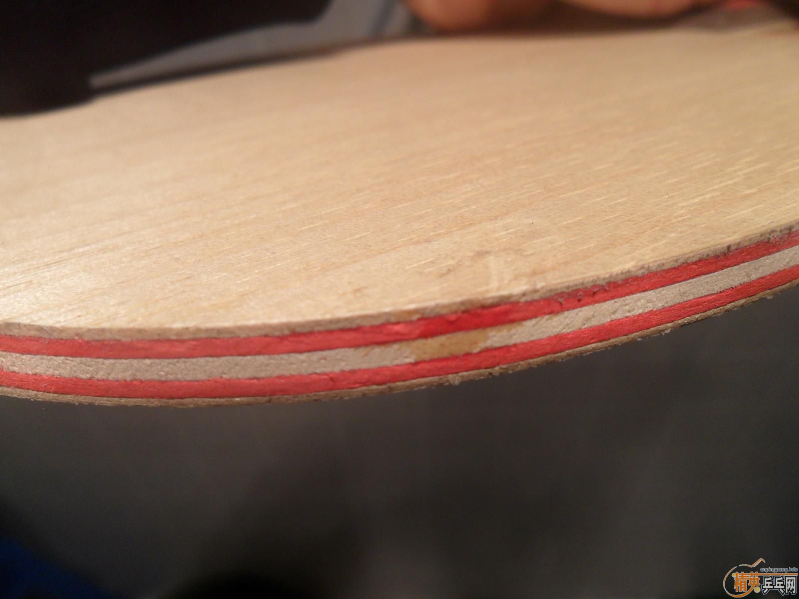 ��˹�ٿ���cl,�л�86�ˣ����5�а�ʳ����ָв���