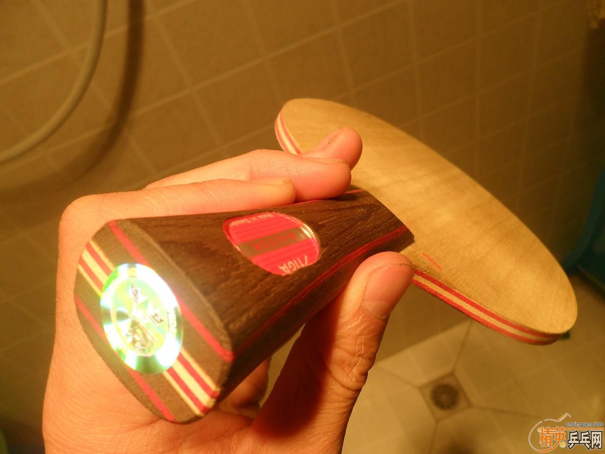 ��˹�ٿ���cl,�л�86�ˣ����5�а�ʳ����ָв���