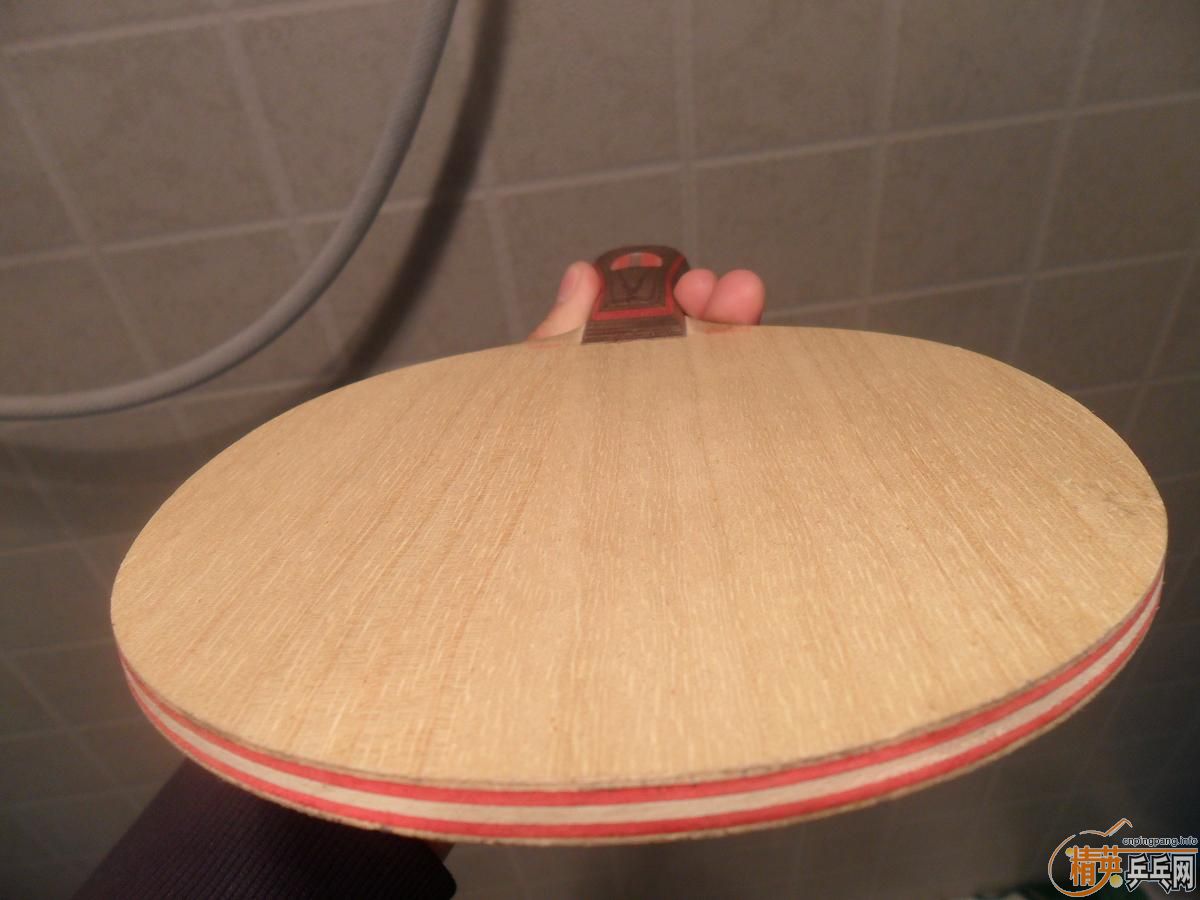 ��˹�ٿ���cl,�л�86�ˣ����5�а�ʳ����ָв���