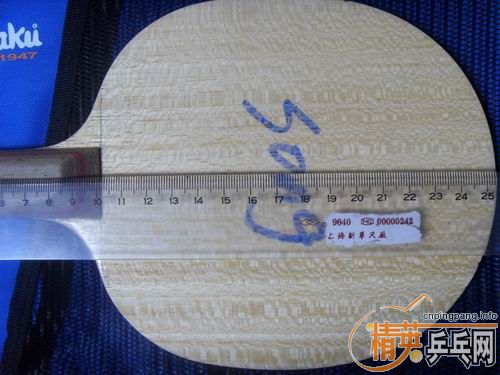 ʮ�־�EX����ɫ�� Ӳ