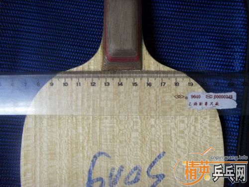 ʮ�־�EX����ɫ�� Ӳ