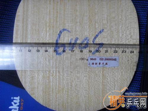 ʮ�־�EX����ɫ�� Ӳ