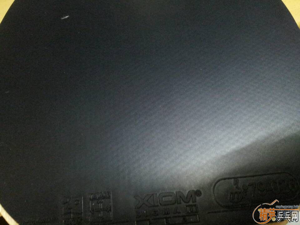 981qxd1Ѿͼӭ729Դ22˺Ƥ2̫