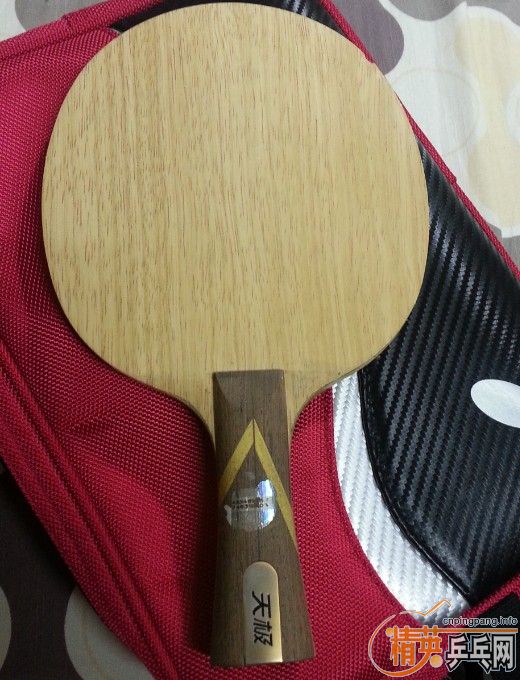 ��9���º�˫ϲ�켫7 FL��  100���ʣ���������