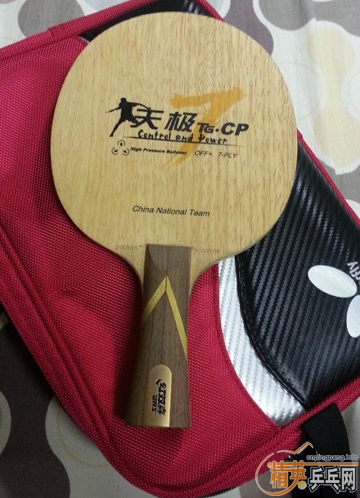 ��9���º�˫ϲ�켫7 FL��  100���ʣ���������