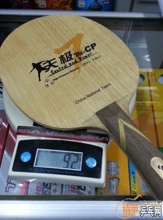 ��9���º�˫ϲ�켫7 FL��  100���ʣ���������