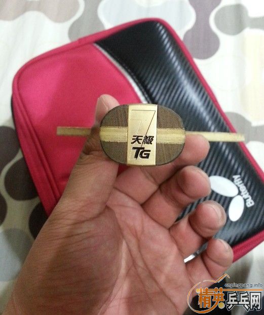 ��9���º�˫ϲ�켫7 FL��  100���ʣ���������