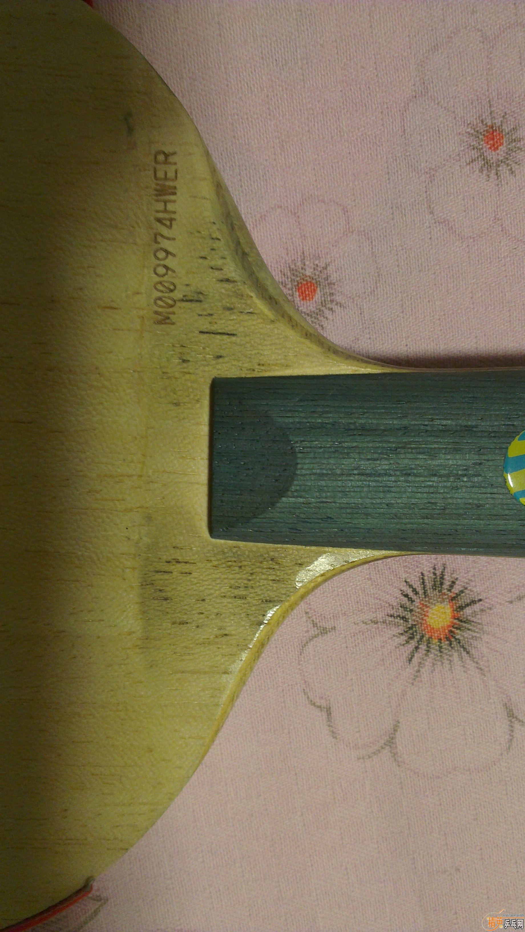 ������real 180