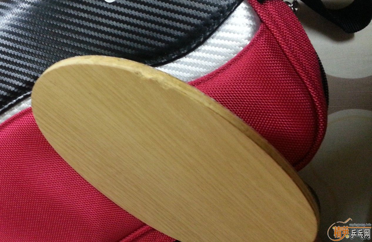 ��9���º�˫ϲ�켫7 FL��  100���ʣ���������