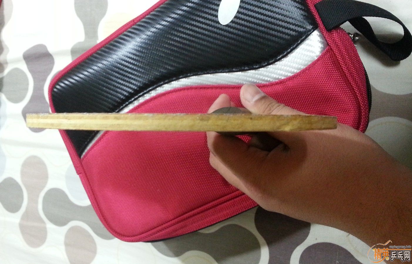 ��9���º�˫ϲ�켫7 FL��  100���ʣ���������