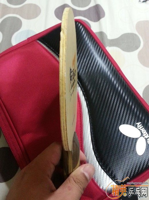 ��9���º�˫ϲ�켫7 FL��  100���ʣ���������