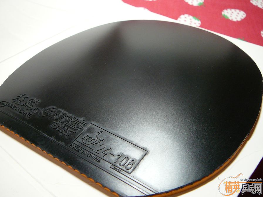 �����׽�������ţ�40�ȼ�39�ȣ���������R7�������S1�����򡢼��⡢ͦ��AUNUS