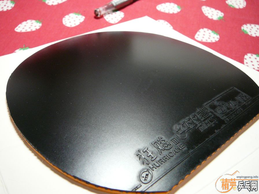 �����׽�������ţ�40�ȼ�39�ȣ���������R7�������S1�����򡢼��⡢ͦ��AUNUS