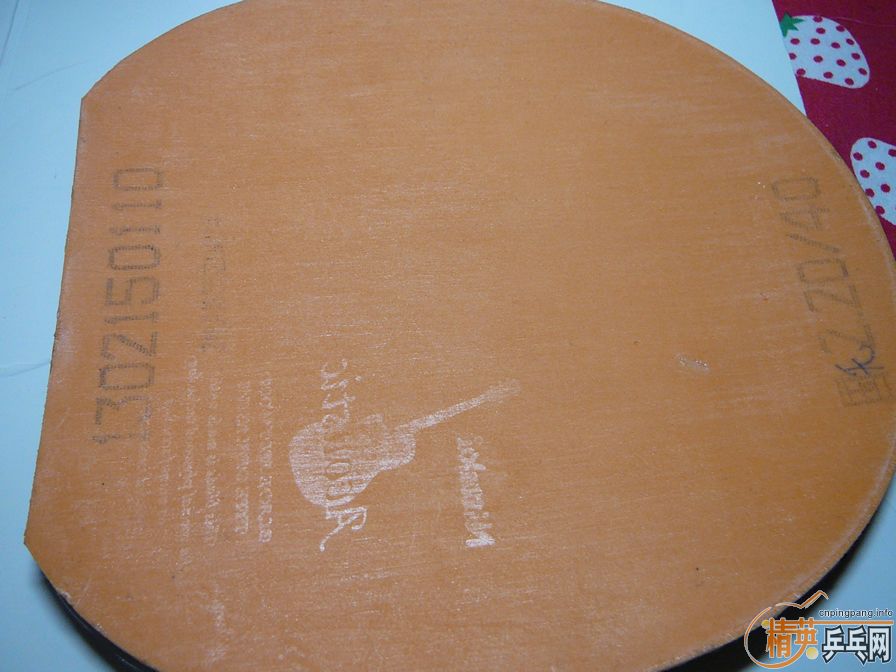 �����׽�������ţ�40�ȼ�39�ȣ���������R7�������S1�����򡢼��⡢ͦ��AUNUS