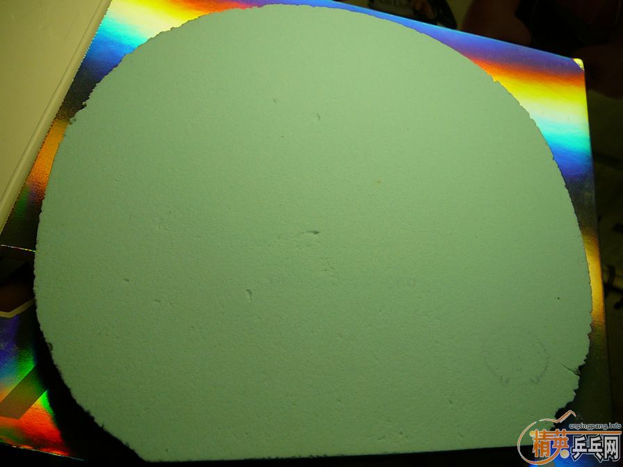 �����׽�������ţ�40�ȼ�39�ȣ���������R7�������S1�����򡢼��⡢ͦ��AUNUS