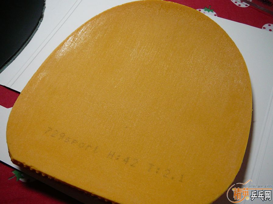 �����׽�������ţ�40�ȼ�39�ȣ���������R7�������S1�����򡢼��⡢ͦ��AUNUS