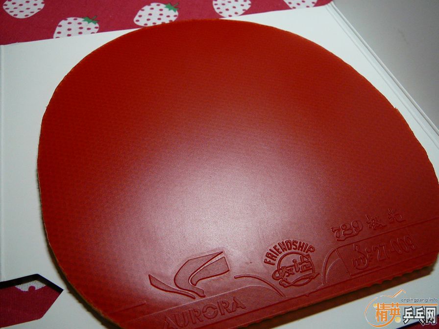 �����׽�������ţ�40�ȼ�39�ȣ���������R7�������S1�����򡢼��⡢ͦ��AUNUS