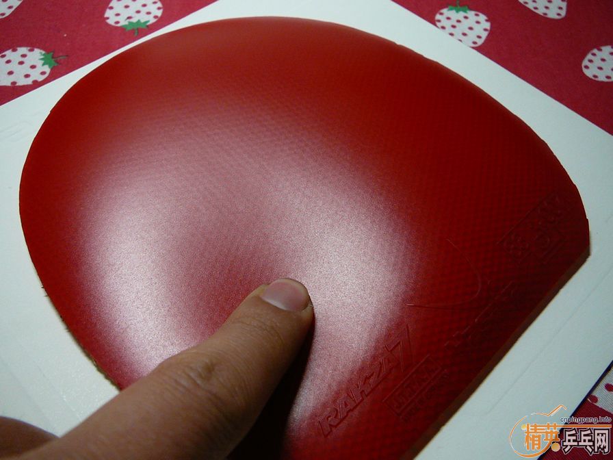 �����׽�������ţ�40�ȼ�39�ȣ���������R7�������S1�����򡢼��⡢ͦ��AUNUS