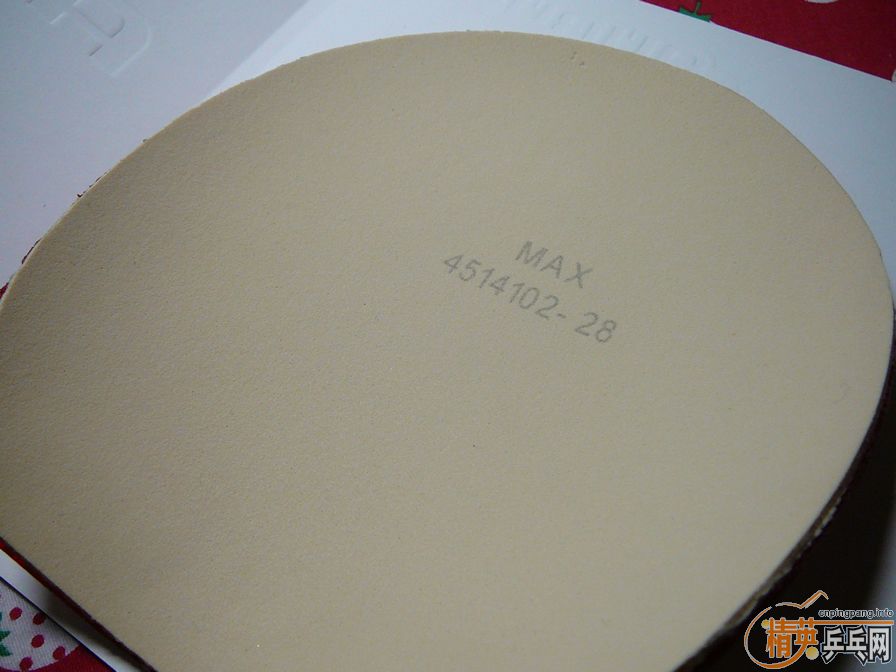 �����׽�������ţ�40�ȼ�39�ȣ���������R7�������S1�����򡢼��⡢ͦ��AUNUS