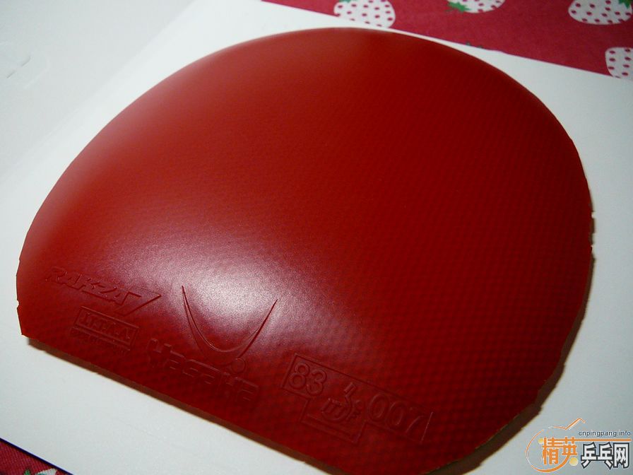 �����׽�������ţ�40�ȼ�39�ȣ���������R7�������S1�����򡢼��⡢ͦ��AUNUS