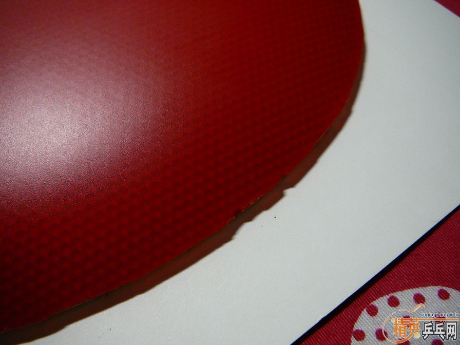 �����׽�������ţ�40�ȼ�39�ȣ���������R7�������S1�����򡢼��⡢ͦ��AUNUS