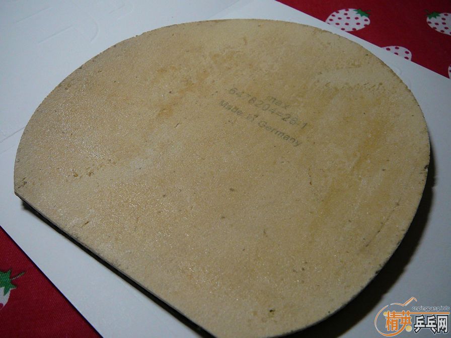 �����׽�������ţ�40�ȼ�39�ȣ���������R7�������S1�����򡢼��⡢ͦ��AUNUS