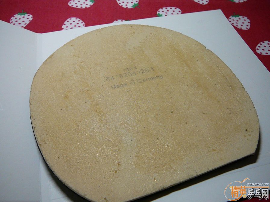 �����׽�������ţ�40�ȼ�39�ȣ���������R7�������S1�����򡢼��⡢ͦ��AUNUS