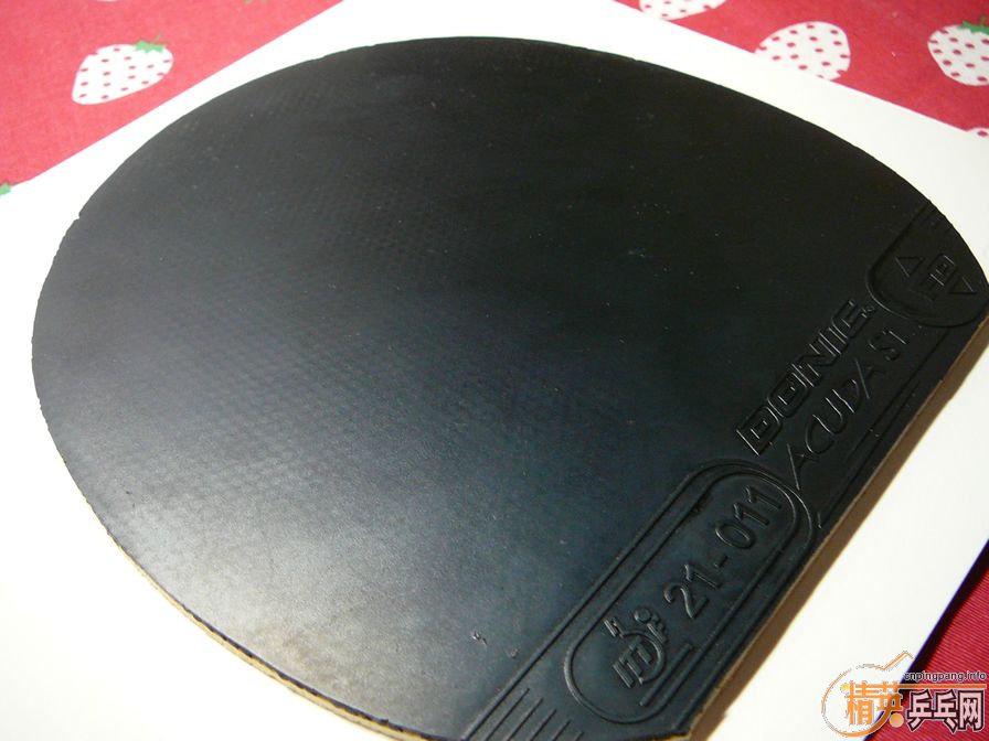 �����׽�������ţ�40�ȼ�39�ȣ���������R7�������S1�����򡢼��⡢ͦ��AUNUS