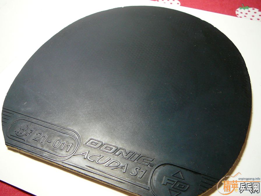 �����׽�������ţ�40�ȼ�39�ȣ���������R7�������S1�����򡢼��⡢ͦ��AUNUS