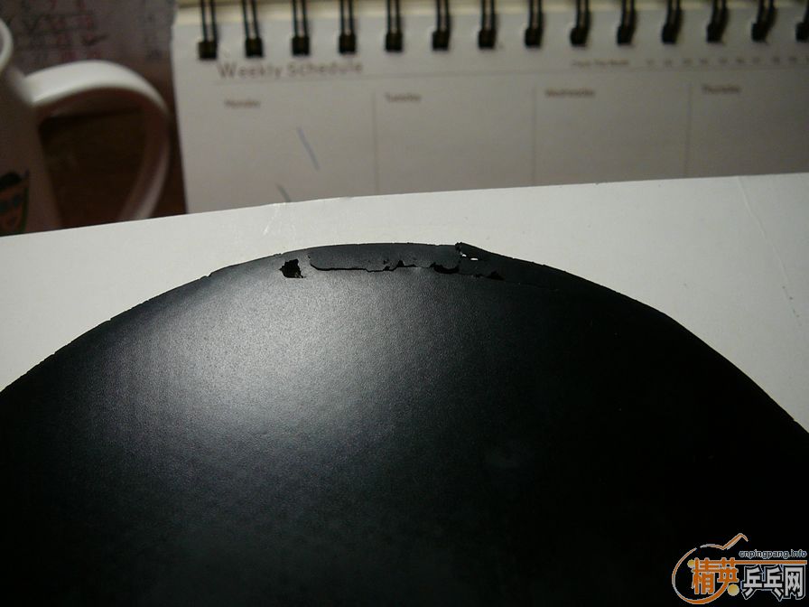 �����׽�������ţ�40�ȼ�39�ȣ���������R7�������S1�����򡢼��⡢ͦ��AUNUS