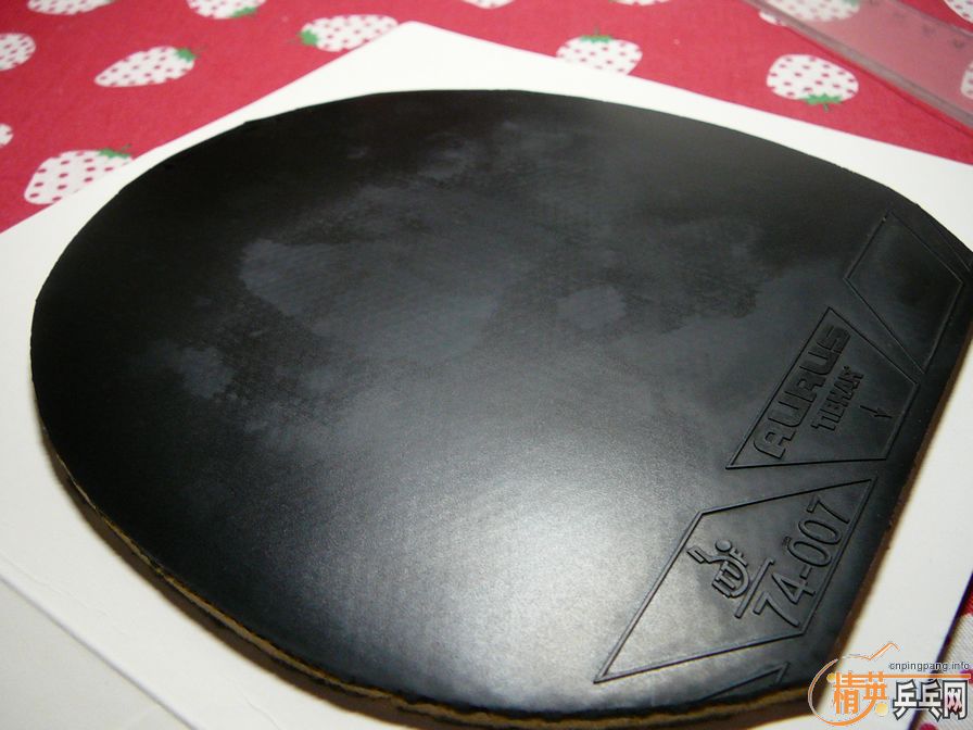 �����׽�������ţ�40�ȼ�39�ȣ���������R7�������S1�����򡢼��⡢ͦ��AUNUS