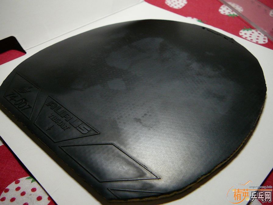 �����׽�������ţ�40�ȼ�39�ȣ���������R7�������S1�����򡢼��⡢ͦ��AUNUS