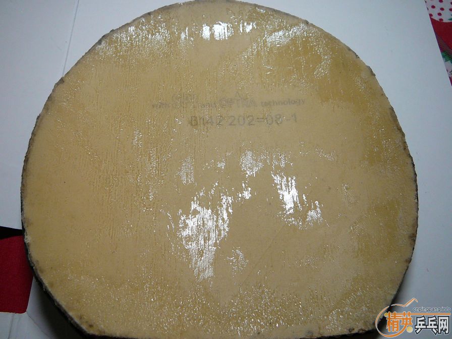 �����׽�������ţ�40�ȼ�39�ȣ���������R7�������S1�����򡢼��⡢ͦ��AUNUS