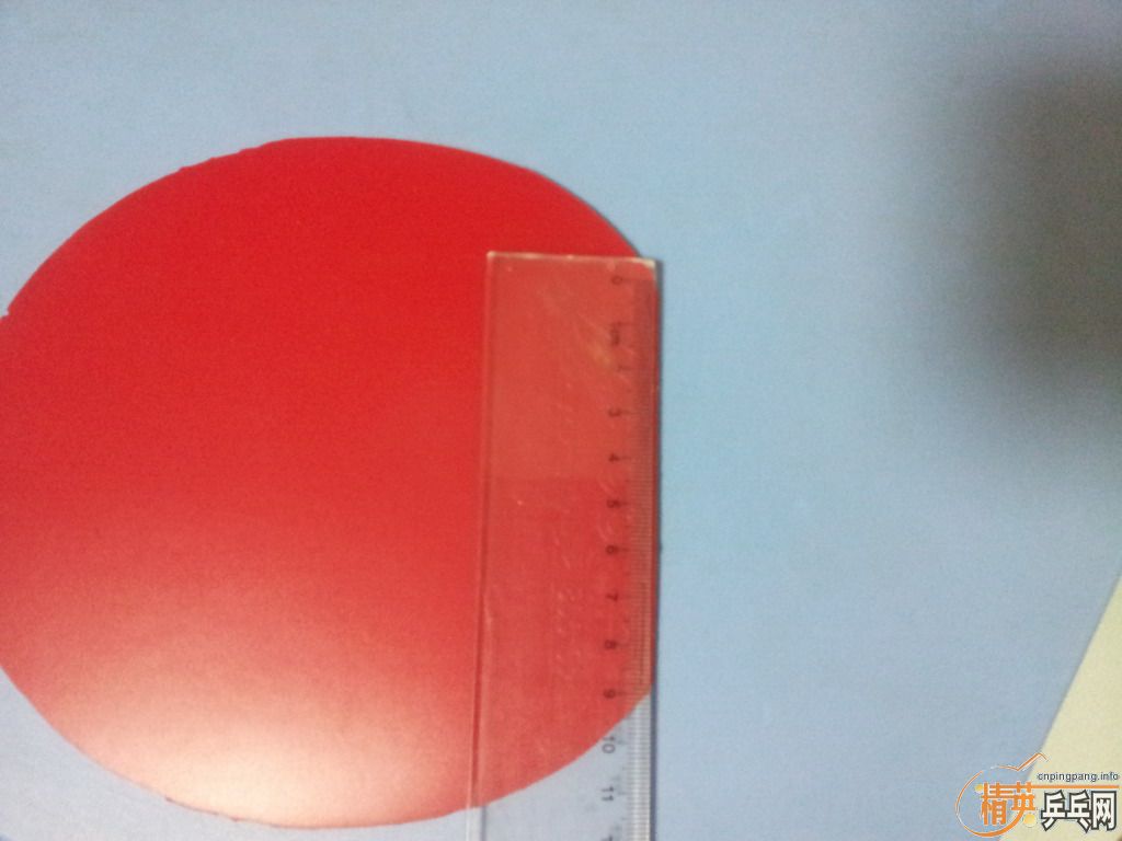 ������I��������ӡ��Ʊ���sk7+������壨��ɫ������