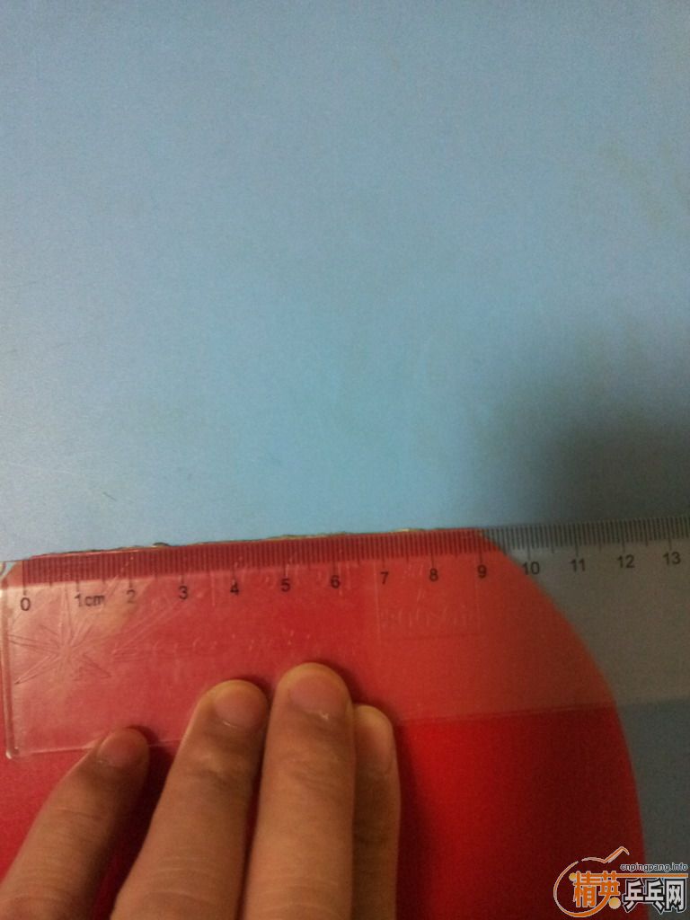 ������I��������ӡ��Ʊ���sk7+������壨��ɫ������