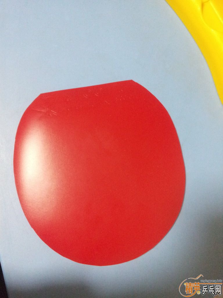 ������I��������ӡ��Ʊ���sk7+������壨��ɫ������