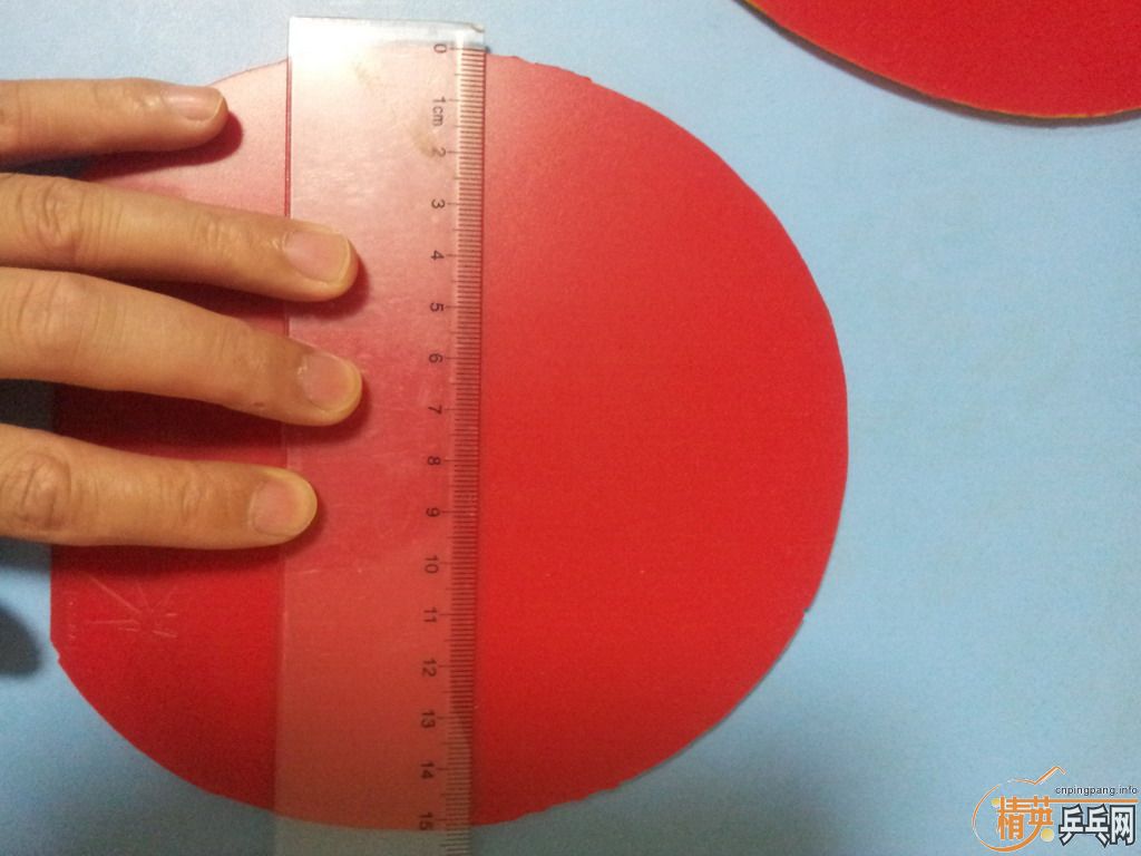 ������I��������ӡ��Ʊ���sk7+������壨��ɫ������