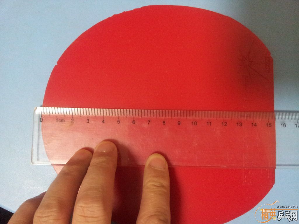 ������I��������ӡ��Ʊ���sk7+������壨��ɫ������