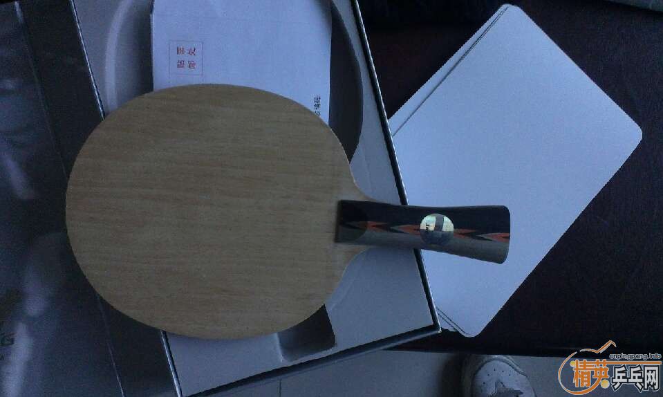 ������2�����켫506���325����