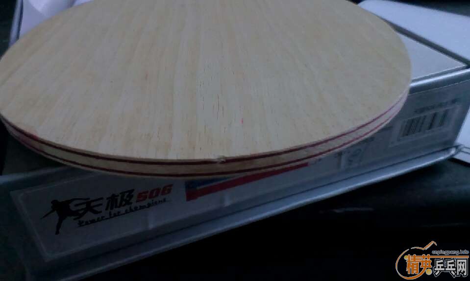 ������2�����켫506���325����