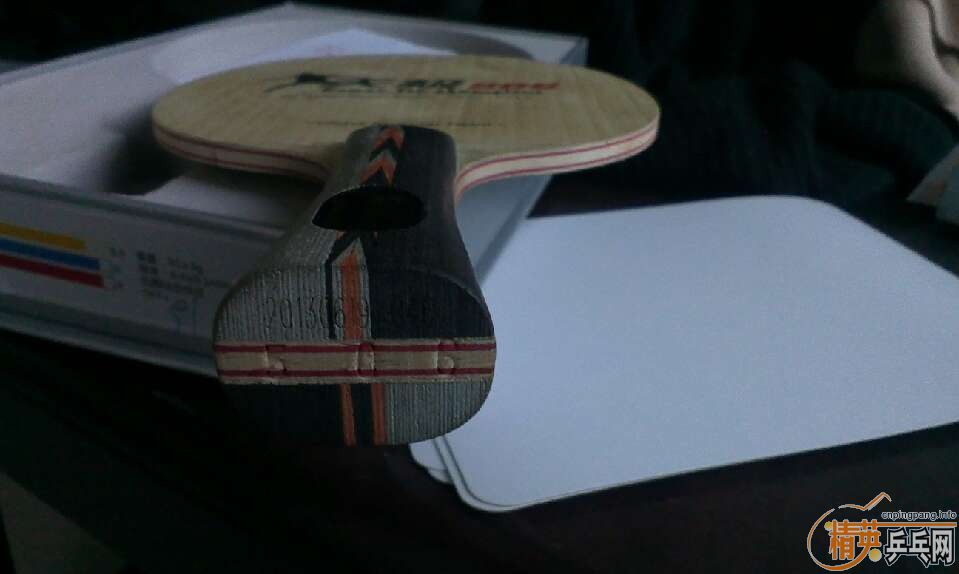 ������2�����켫506���325����