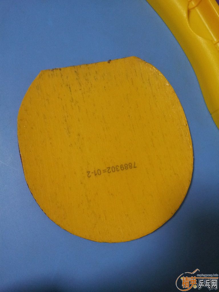 ������I��������ӡ��Ʊ���sk7+������壨��ɫ������