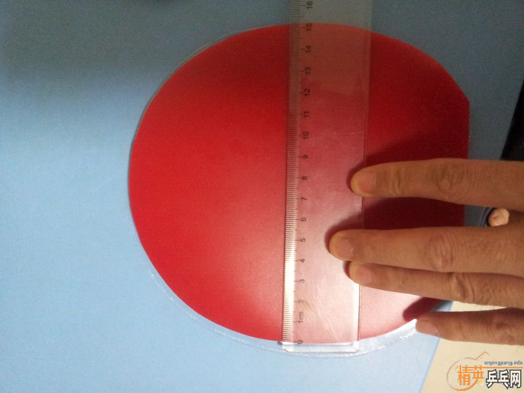 ������I��������ӡ��Ʊ���sk7+������壨��ɫ������