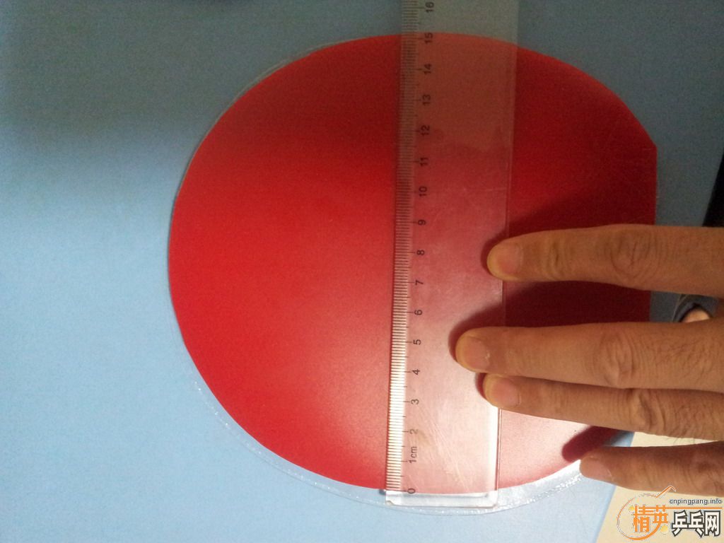 ������I��������ӡ��Ʊ���sk7+������壨��ɫ������