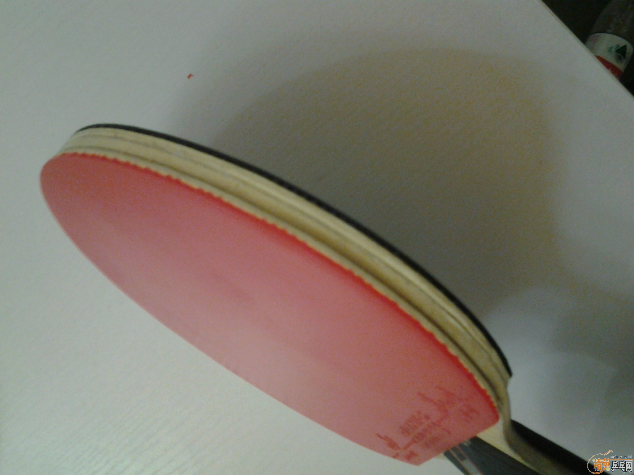 [ԭ��]��ˮ����̼ST�������jo�׽�,ȫ������500��