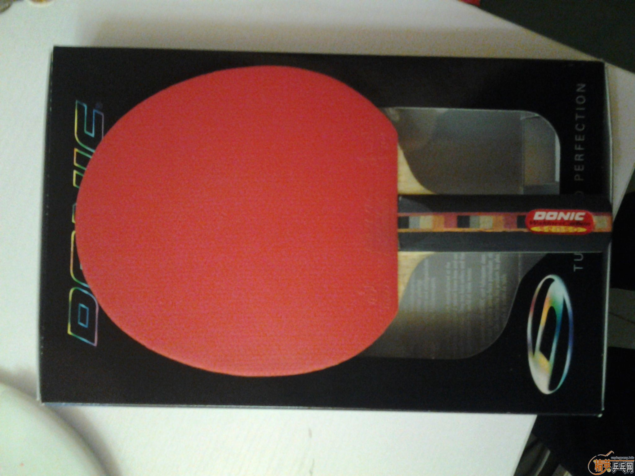 [ԭ��]��ˮ����̼ST�������jo�׽�,ȫ������500��