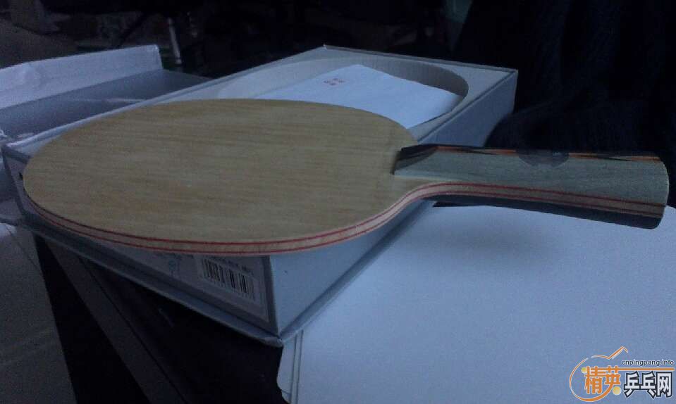 ������2�����켫506���325����